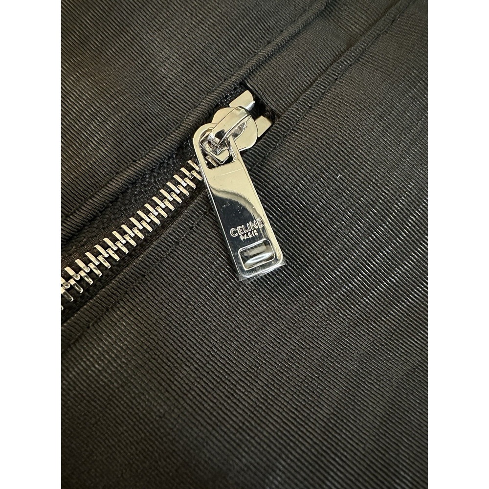 Celine Garment‎ bag! New - Picture 4 of 5